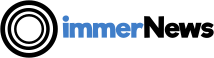 immerNews